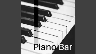 Piano Bar