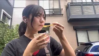 話題のヨアジョンを完璧な食レポと共に食べてみた