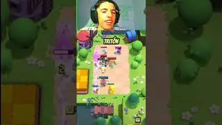 tip de clash mini en las casillas de stuns #clashmini