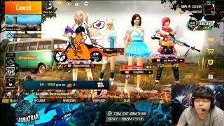 Soul Aman Calling Scout Op | And Singing Romantic Song | Aman Prank Scout 😂😂