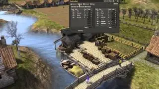 Banished - Toronto Thumbs Review