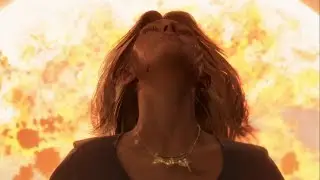 Death Stranding [Order No 69] Go to Her Beach (Bad)
