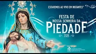 2º DOMINGO DO TEMPO COMUM | 17/01/2026