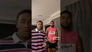 lauti au edit 2#fijivibes #lautiau#short#viral #fiji #remix #679 #vt1s #edit #polyvibes