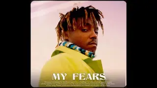 [FREE] Juice WRLD Type Beat - 