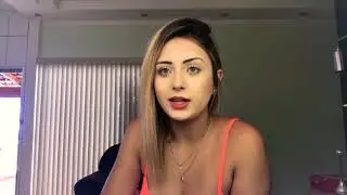 ELE NÃO FAZ QUESTÃO DE VOCÊ???