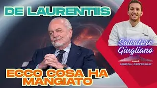 Salvatore Giugliano (Mim&igrave; alla Ferrovia): 