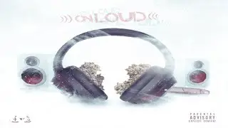 Dada P - On Loud ft. K.I