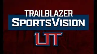Trailblazer basketball pregame vs CBU