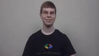 Online Instruction Tutorial: Creating Screen Recordings