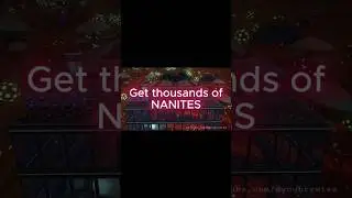 Runaway Mould Farm and Exotic Ship FOR YOU - No Man's Sky #nomanssky #nomanssky2025 #gaming