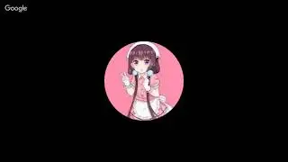 Тест стрим по HunterCraftStudio