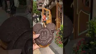 O que tem no EPCOT? #dicasdeorlando #disneyworld #feriasnadisney #epcot #disneyparks #viagem