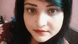 हेलो दोस्तों राधे राधे आप सब मेरी लाइव में जुड़कर मेरा सपोर्ट करिए#shortfeed #livestream#trending