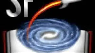 Star Trek: The Next Generation | Wikipedia audio article