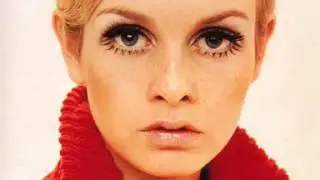 TWIGGY                              BE MY BABY