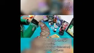 BLACK MAGIC DONE ON SIDNAAZ BY A PERSON, WILL BE PUNISHED BY NATURE OR NOT??