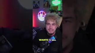 Logan Paul Is Selling a $20 Million Dollar Pok&eacute;mon Card - Daily Drama News Ep 29