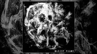 Blight Worms - split with Suppressant (2018 - Grindcore)