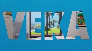 VEKA Corporate AV | VEKA Pvt. Ltd. | India&rsquo;s Best uPVC Windows and uPVC Doors Manufacturer