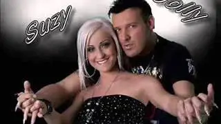 Jolly &Aacute;lltam a Parton 2015