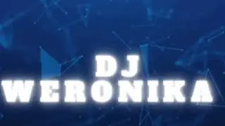 SKŁADANKA DO SAMOCHODU (DJ WERONIKA) VOL:32