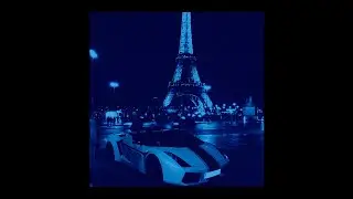[FREE] Gunna Type Beat 