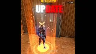 Introducing the 