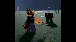 cheater vs server