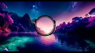 Beyond the Dawn &ndash; Progressive House Anthem 2025