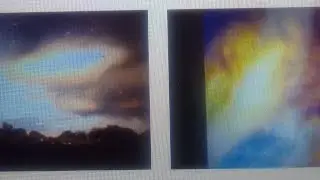 VD-56: The Voice of God (7th Church messenger) truly vindicated in these Christ Jesus Heavenly Signs