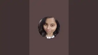 hiiii ☺️👋