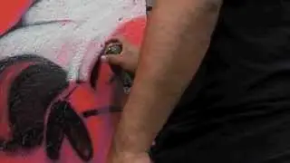 HUMONE SF RCK GRAFF.m4v
