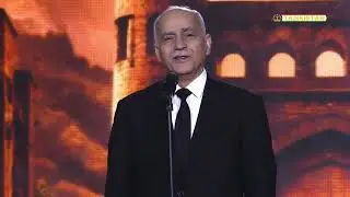 Исмоил Назрӣ. Эй Ошиқон. /New 2026/ Ismoil Nazriev 