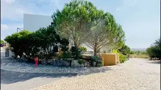 Luxury 4 Bedroom Villa in Resort &ndash; Marinha - Guincho - Cascais - Portugal
