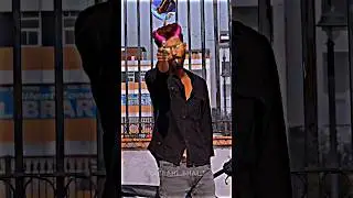 free fire special status 💥😎 | free fire vs pubg 🔥 &ndash; pubg attitude status | #shorts
