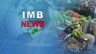 IMB news g&eacute;n&eacute;rique