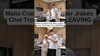 Jrakes Chat Needs To Chill💔 #reels #funny #trending #shortvideos #viralvideos #live #shorts #funny