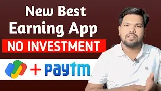Delta Exchange App Review 🔥 | Crypto Trading Real Experience | Profit or Loss?