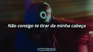 BoyWithUke - Heart Of Ice (Tradu&ccedil;&atilde;o/Legendado)
