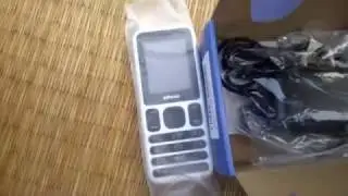 Best budget phones under 1000 Infocus F110