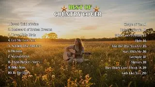 Best Classic Country Songs|Golden Memories Timeless Country Melodies