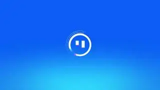 Madden 24 PS5 Live pt2