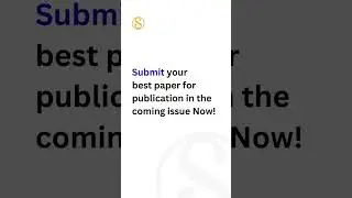 Asian Journal of Plant Sciences