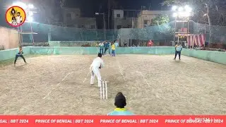 Final Match  💕 KGF vs PUSPA 🔥🏏 Shorthand Cricket Tournament Highlights 🏏💯 Team Kgf 🔥 Live