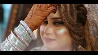 srk bilal valima promo