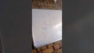 know trigonometric 2022 by neelesh sir