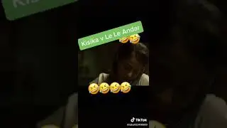 nawazuddin siddiqui dialogue #sacred games.#surveen chawla