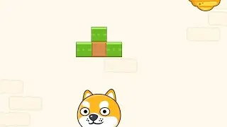 Save The Dog Level 2 walkthrough solution