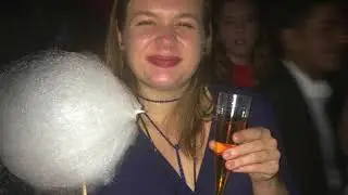 OPUS-Michaelmas Term 2017